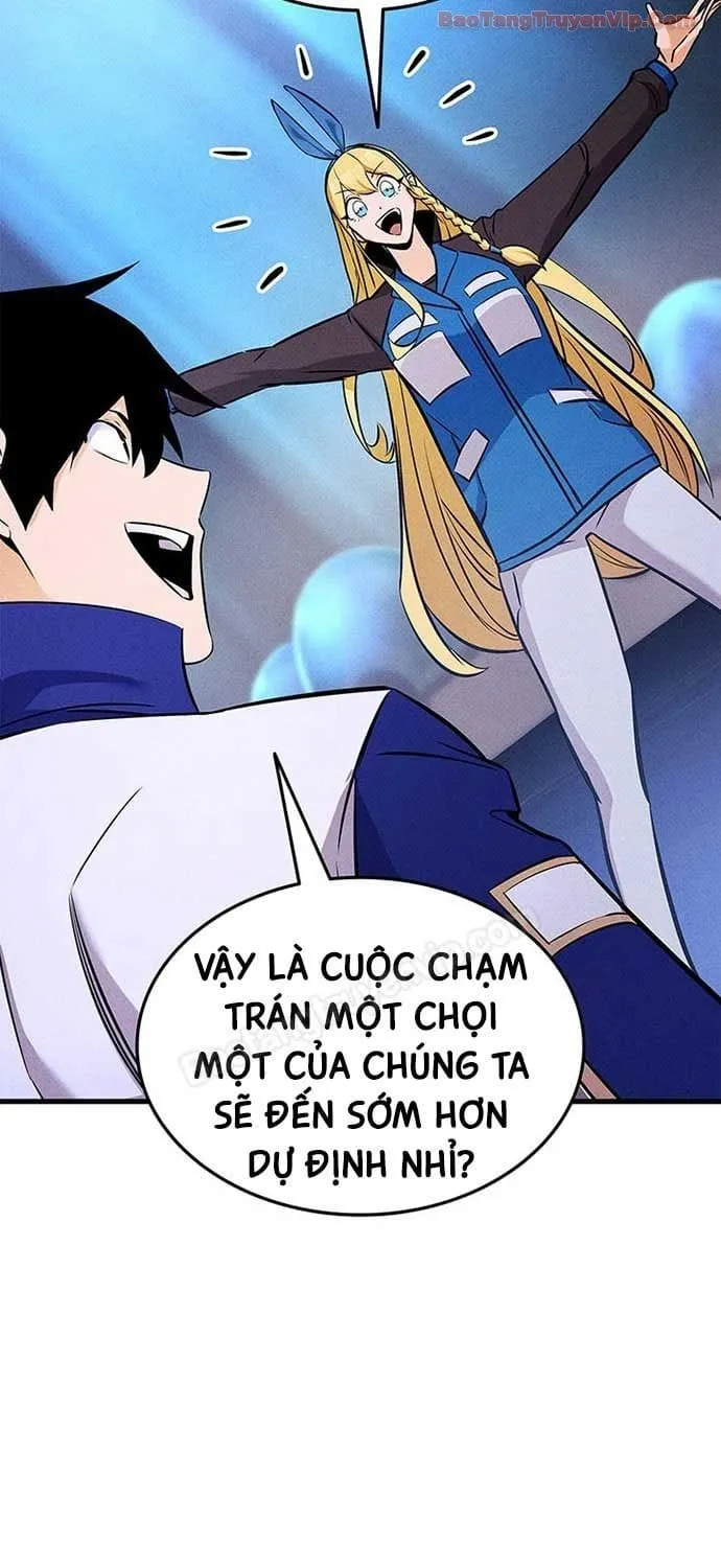 Ranker Tái Xuất Chapter 234 40
