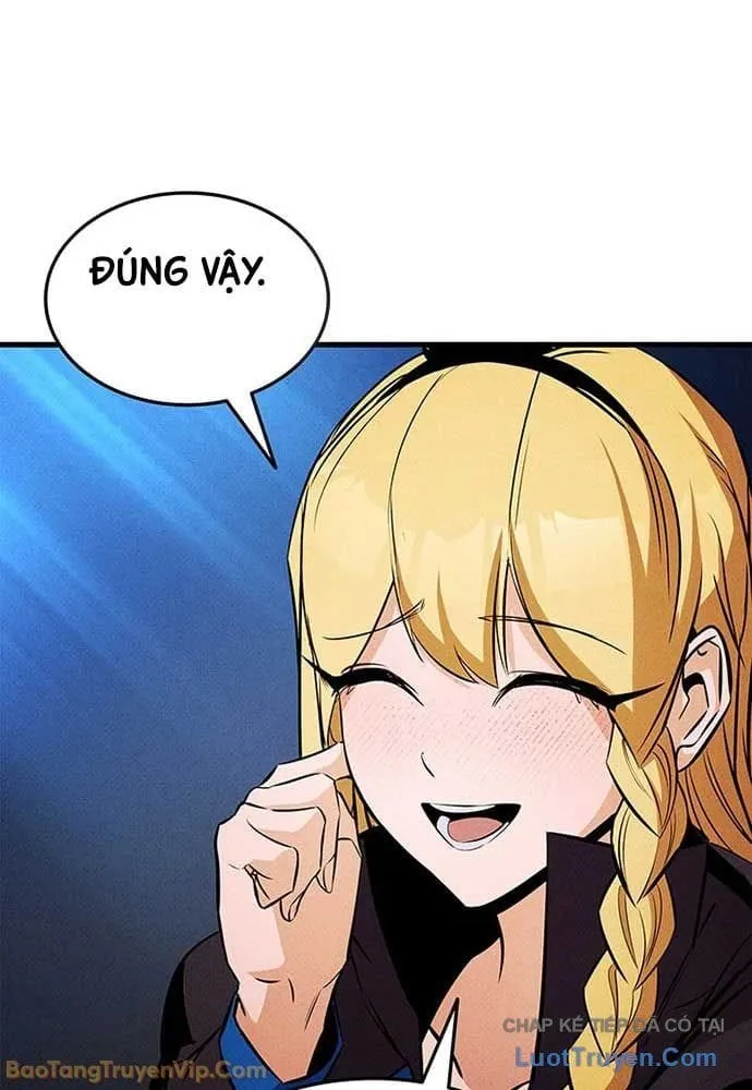 Ranker Tái Xuất Chapter 234 41