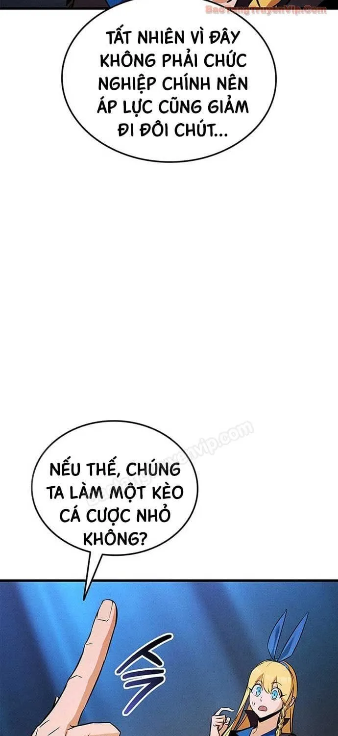 Ranker Tái Xuất Chapter 234 42