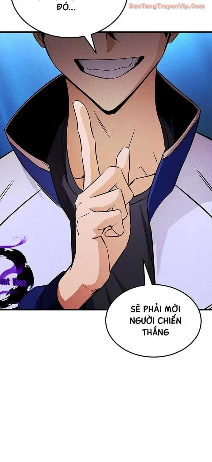 Ranker Tái Xuất Chapter 234 44