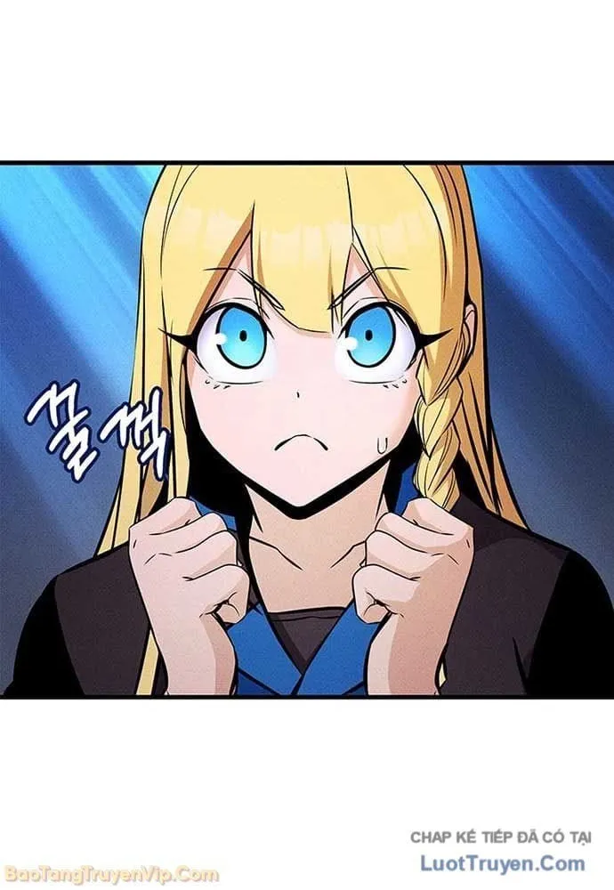 Ranker Tái Xuất Chapter 234 45