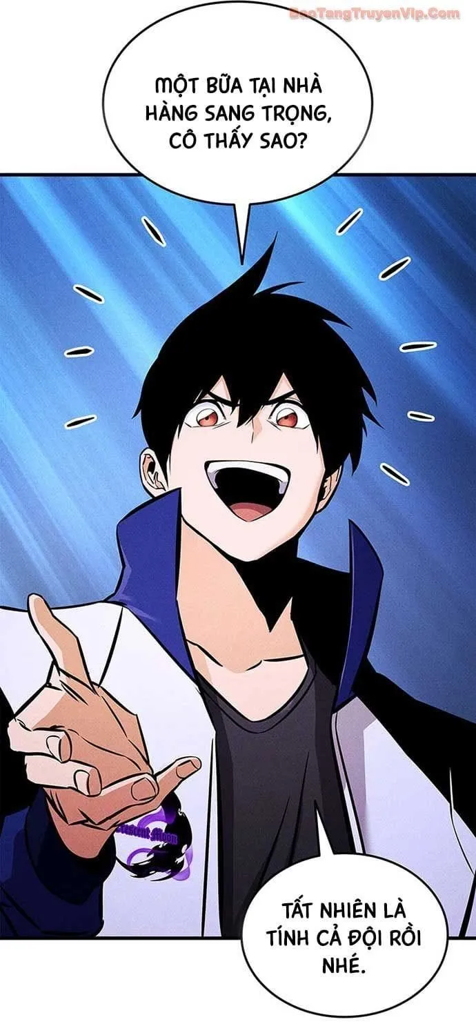 Ranker Tái Xuất Chapter 234 46