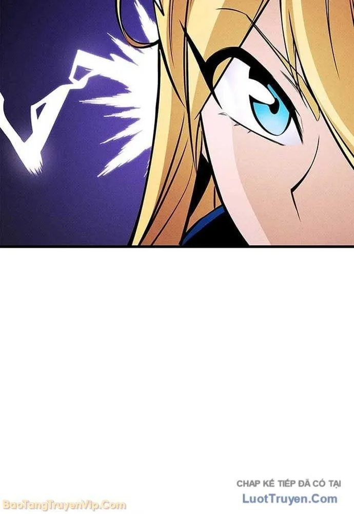 Ranker Tái Xuất Chapter 234 51