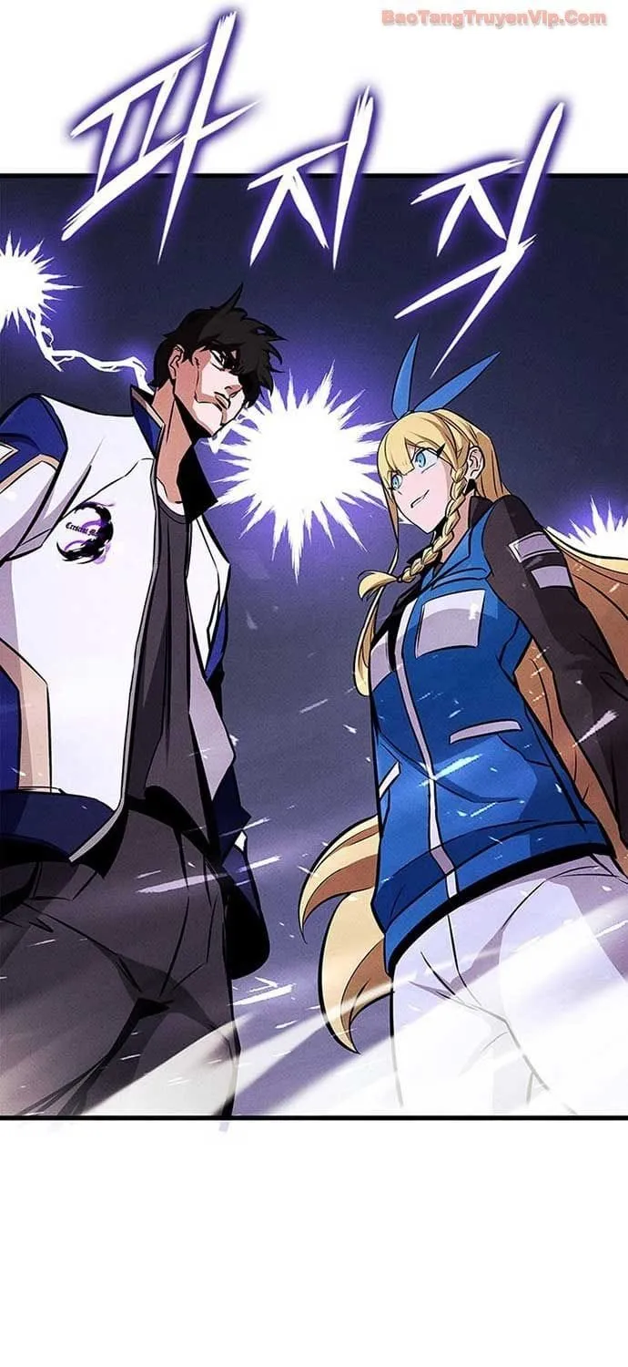 Ranker Tái Xuất Chapter 234 52