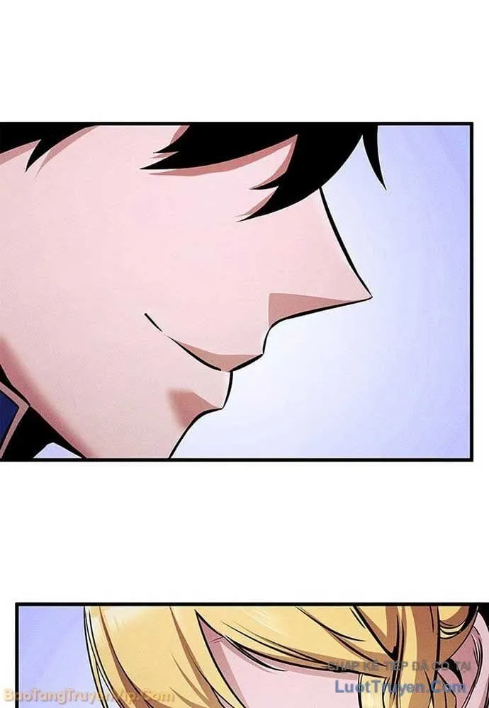 Ranker Tái Xuất Chapter 234 53