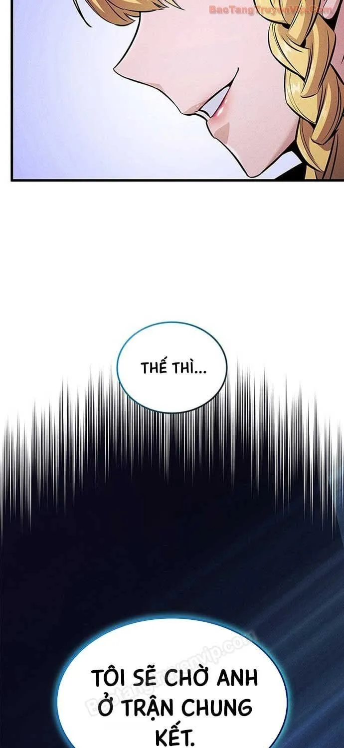 Ranker Tái Xuất Chapter 234 54