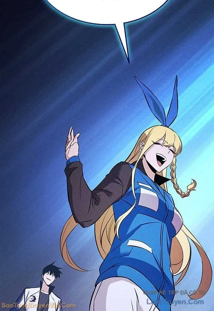 Ranker Tái Xuất Chapter 234 55