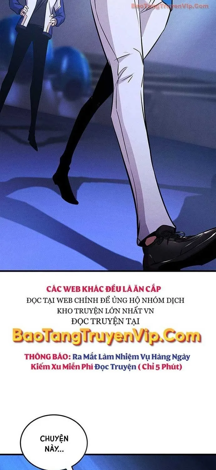 Ranker Tái Xuất Chapter 234 56