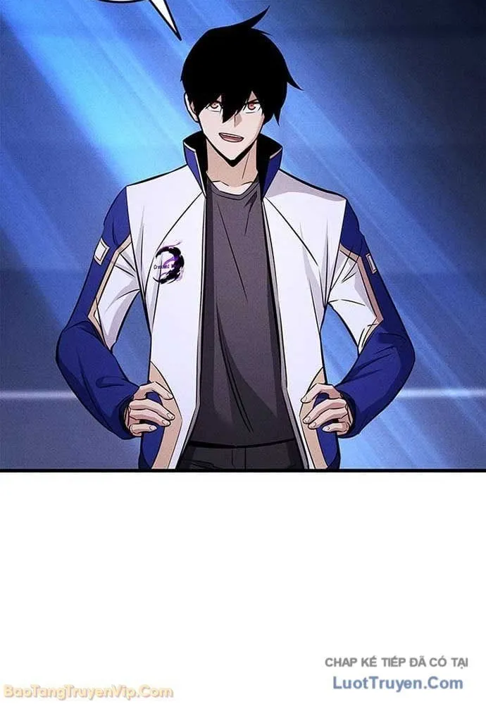 Ranker Tái Xuất Chapter 234 57