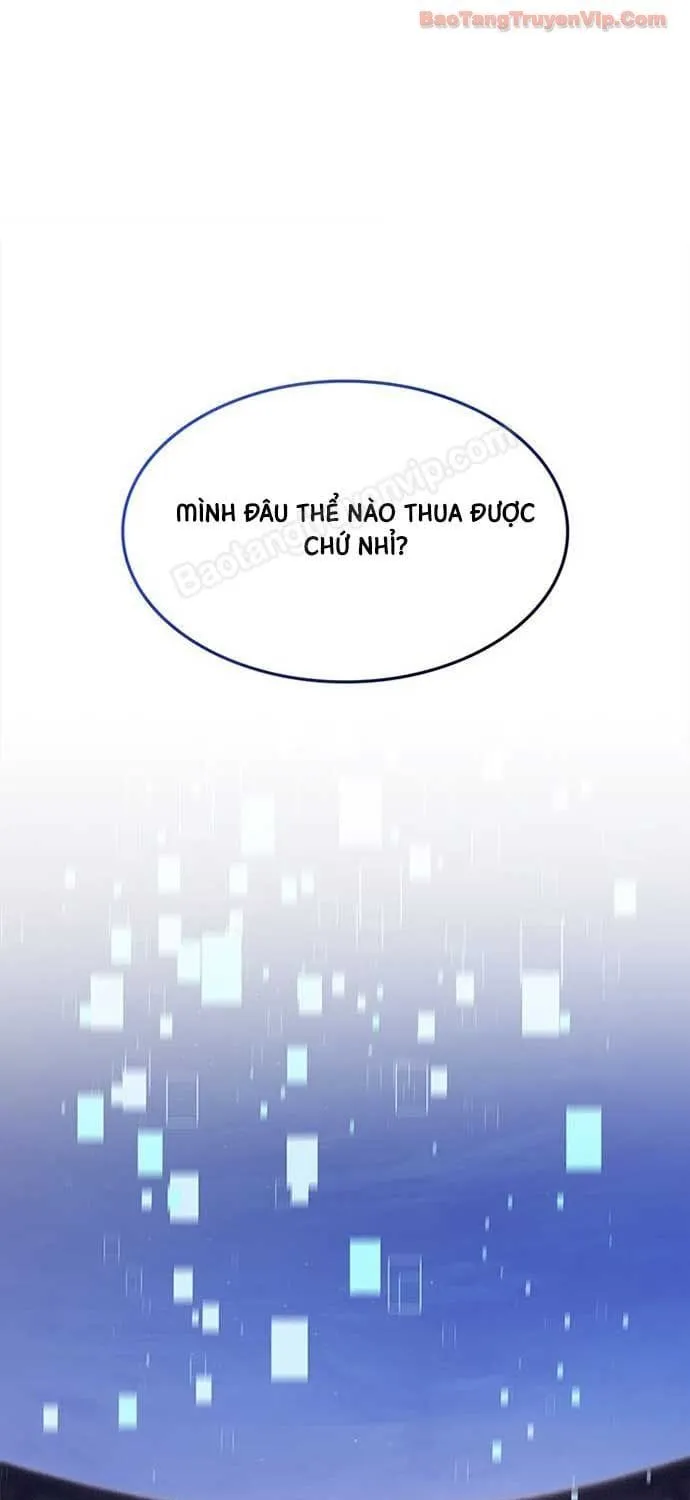 Ranker Tái Xuất Chapter 234 58