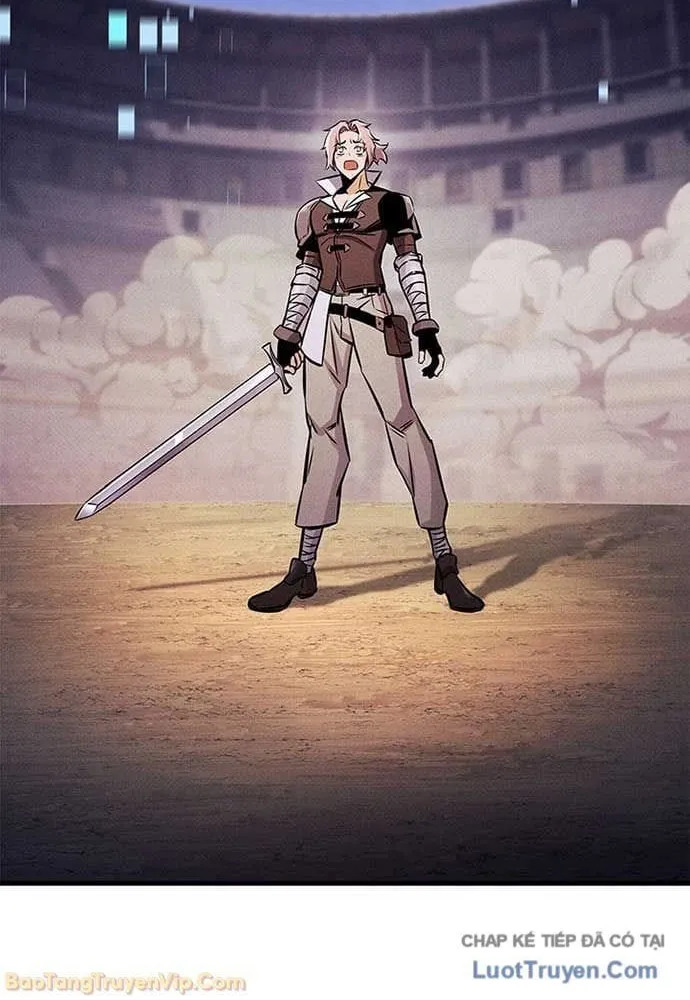 Ranker Tái Xuất Chapter 234 59