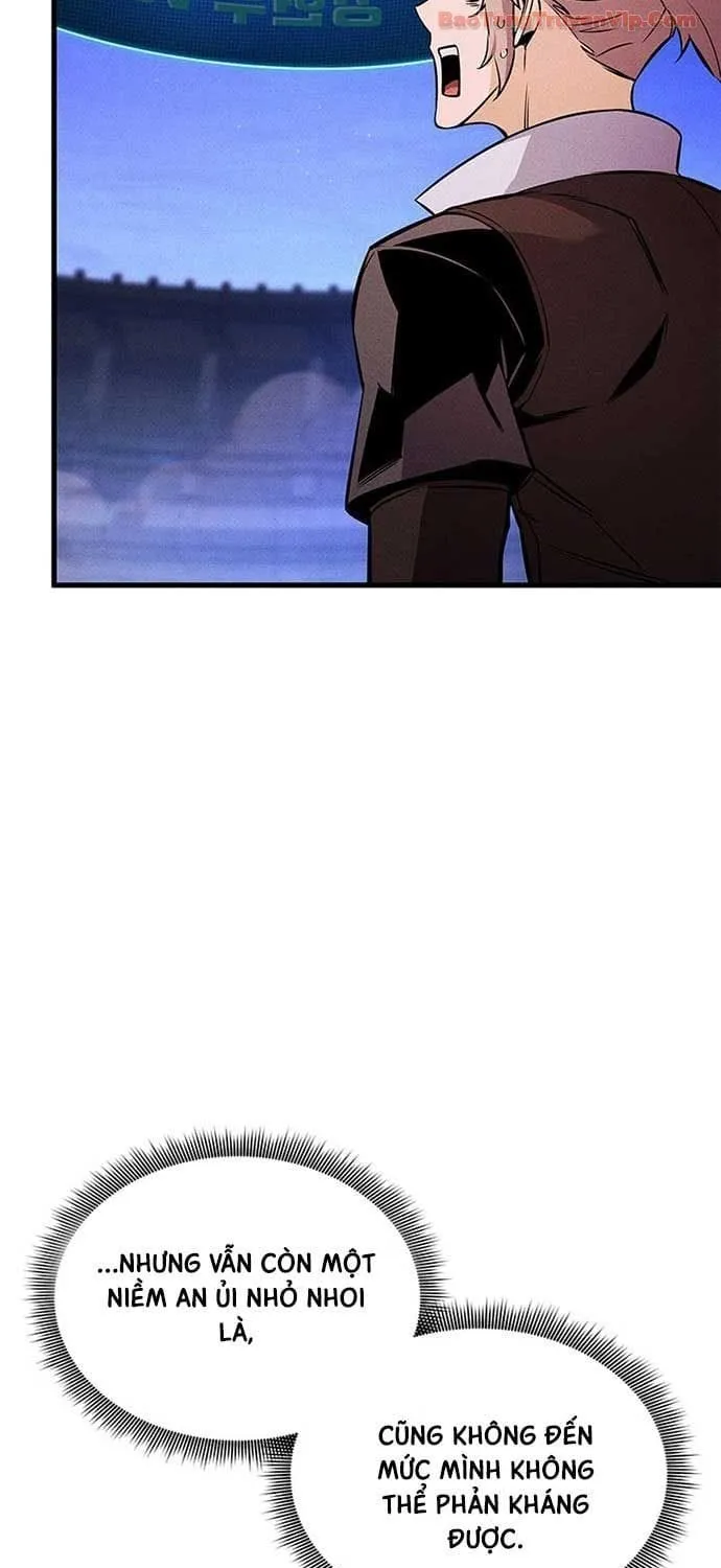 Ranker Tái Xuất Chapter 234 62