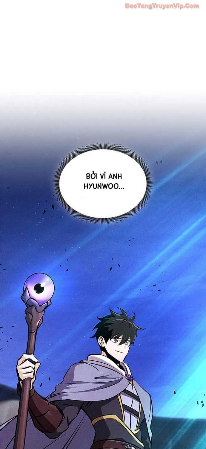 Ranker Tái Xuất Chapter 234 64