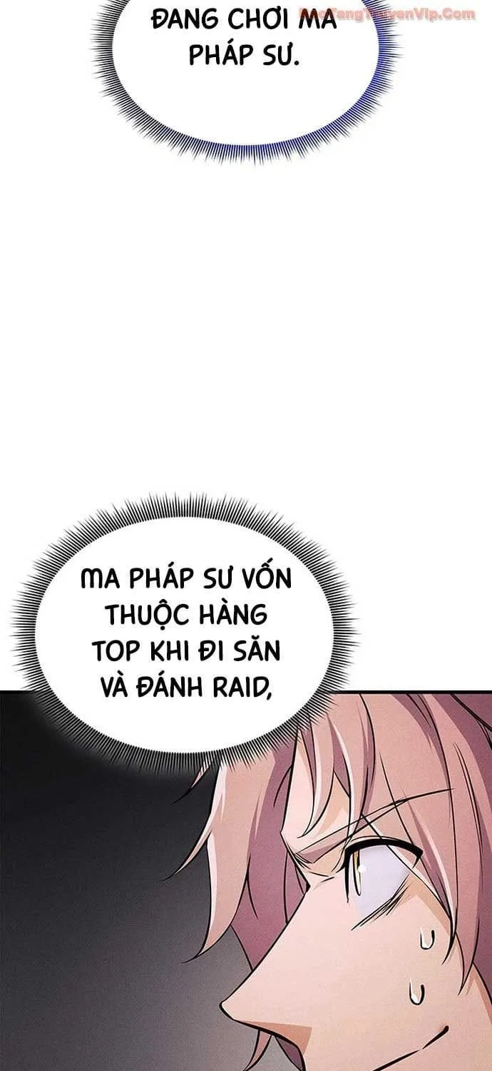 Ranker Tái Xuất Chapter 234 66