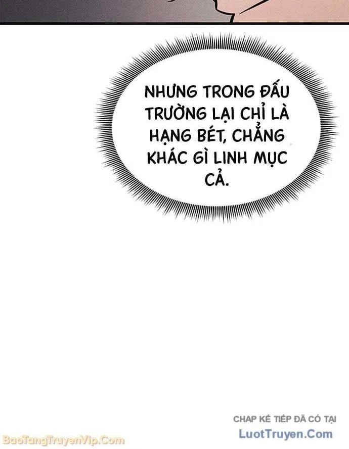 Ranker Tái Xuất Chapter 234 67