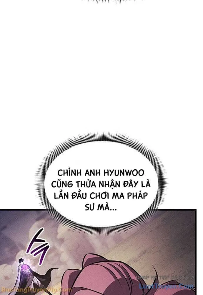 Ranker Tái Xuất Chapter 234 69