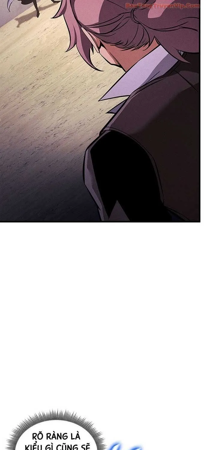 Ranker Tái Xuất Chapter 234 70