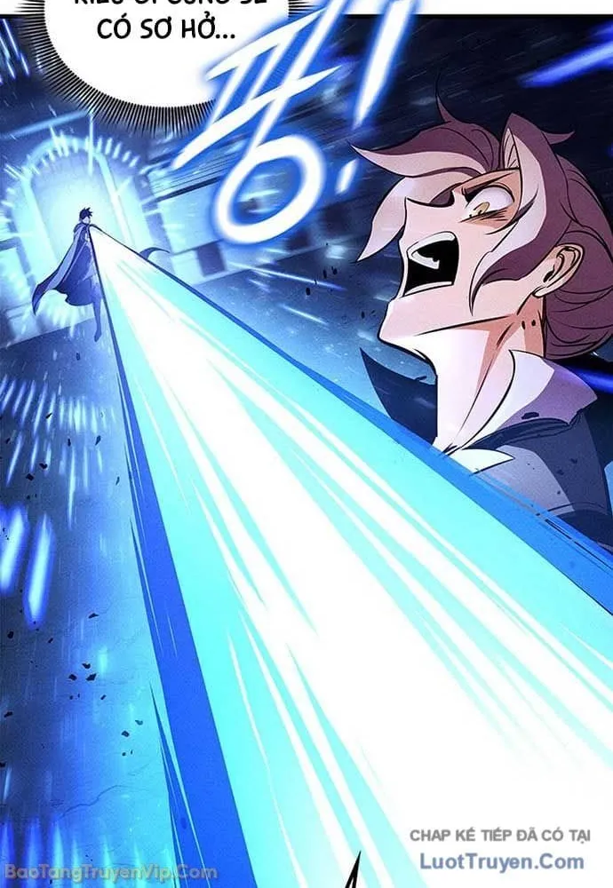 Ranker Tái Xuất Chapter 234 71