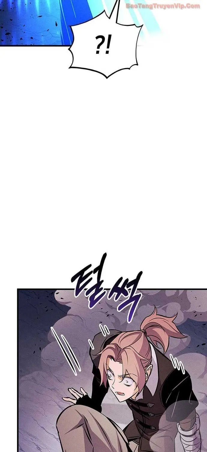 Ranker Tái Xuất Chapter 234 72