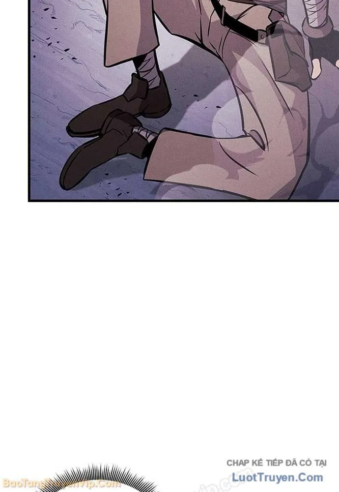 Ranker Tái Xuất Chapter 234 73