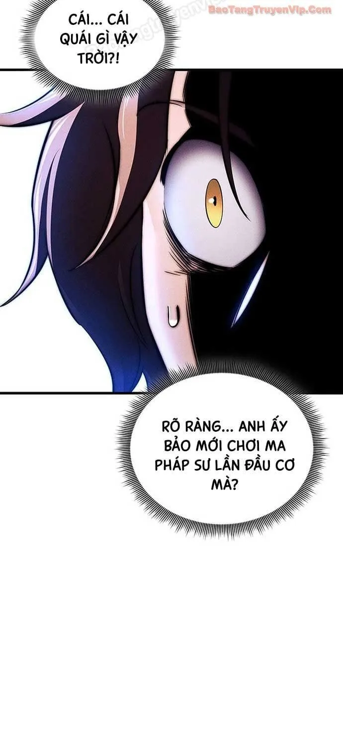Ranker Tái Xuất Chapter 234 74