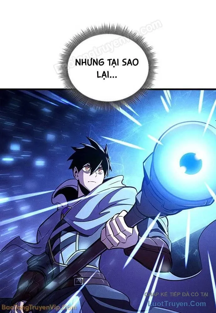 Ranker Tái Xuất Chapter 234 75