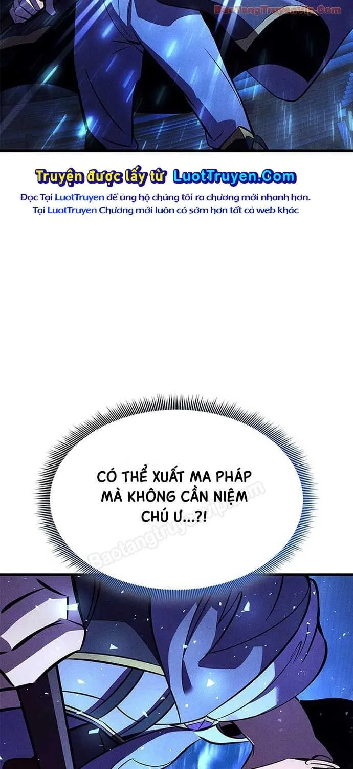 Ranker Tái Xuất Chapter 234 76