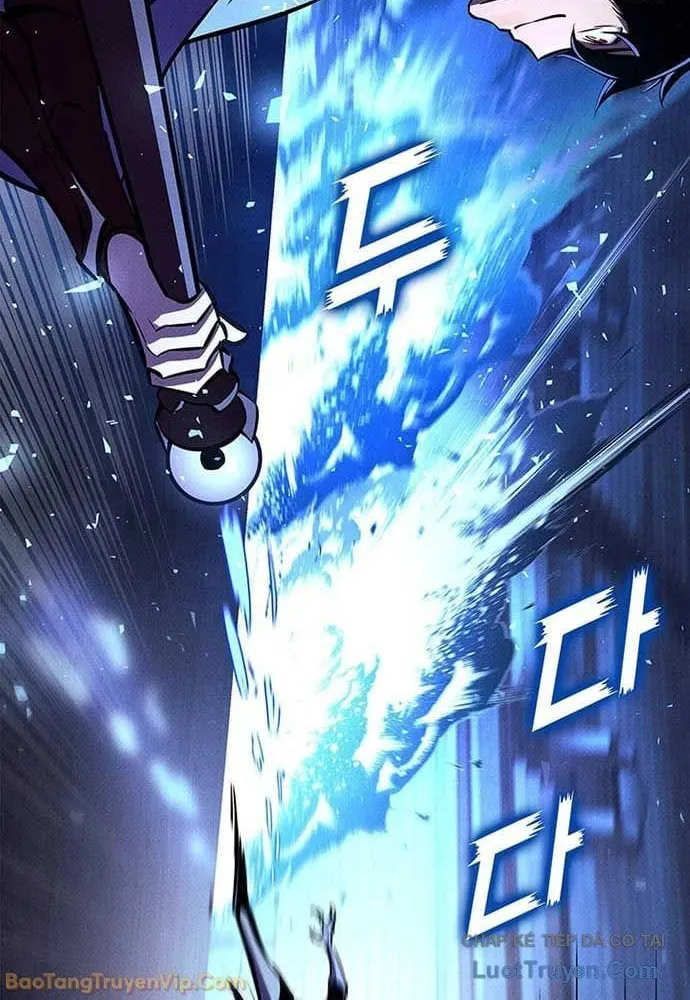 Ranker Tái Xuất Chapter 234 77