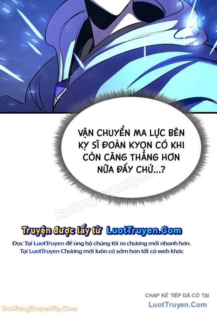 Ranker Tái Xuất Chapter 234 79