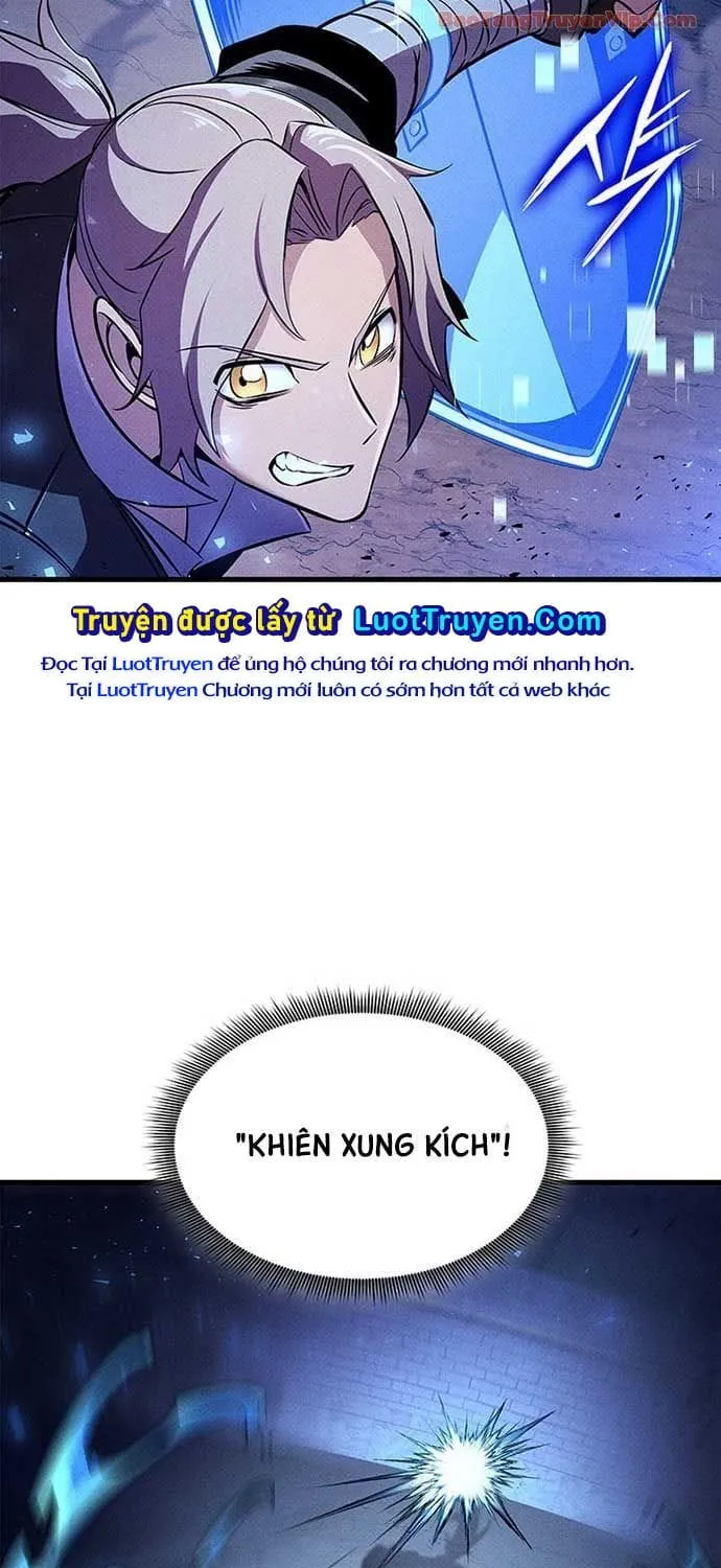 Ranker Tái Xuất Chapter 234 82