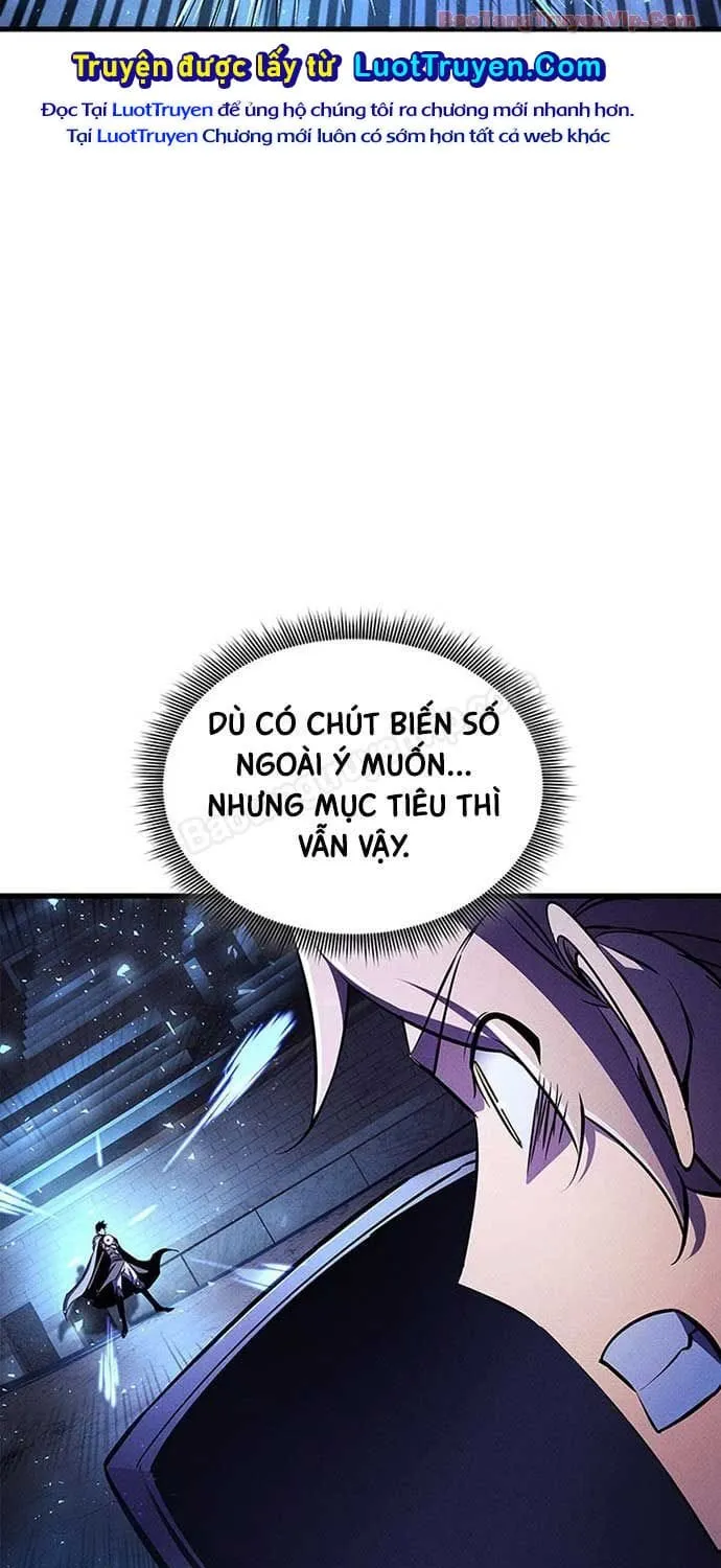 Ranker Tái Xuất Chapter 234 84