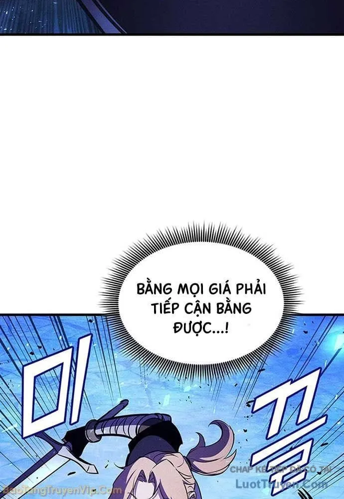 Ranker Tái Xuất Chapter 234 85