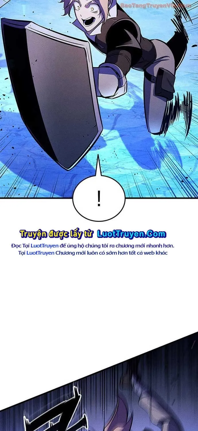 Ranker Tái Xuất Chapter 234 86