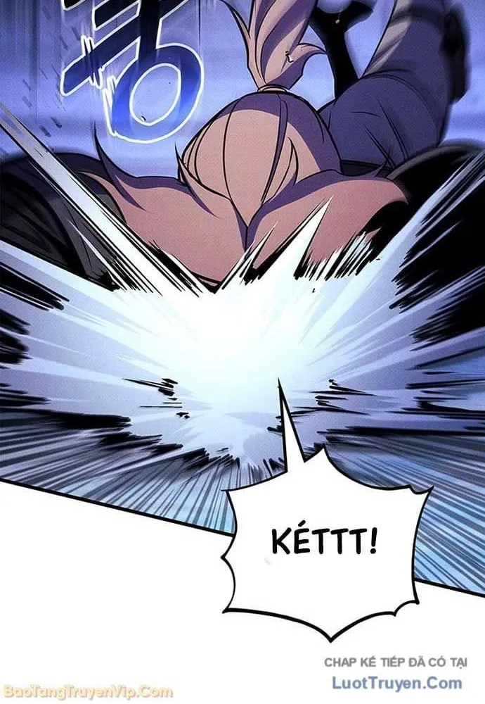 Ranker Tái Xuất Chapter 234 87