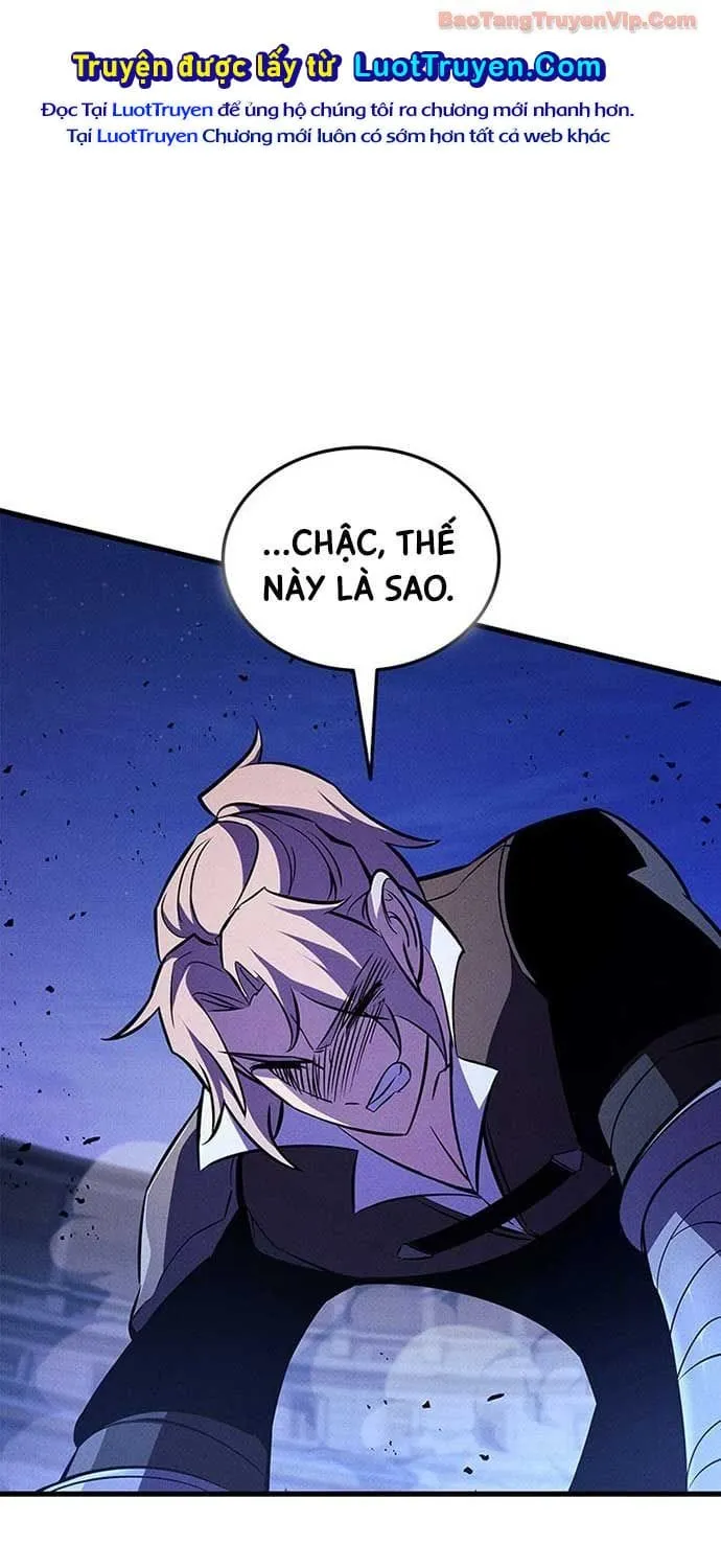 Ranker Tái Xuất Chapter 234 88