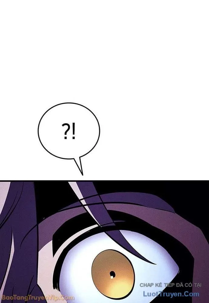 Ranker Tái Xuất Chapter 234 89