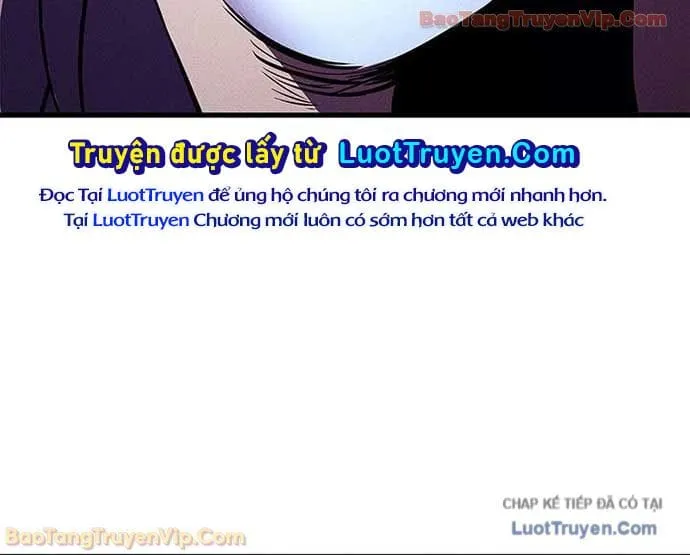 Ranker Tái Xuất Chapter 234 90