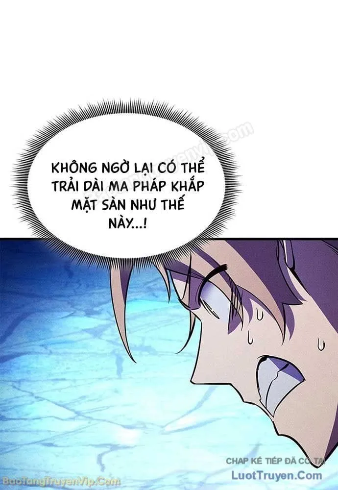 Ranker Tái Xuất Chapter 234 92