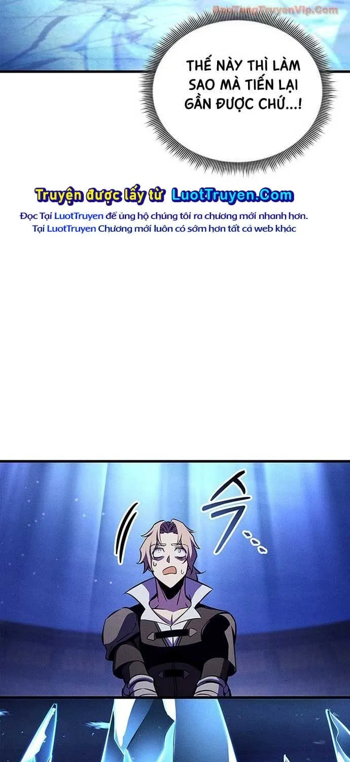 Ranker Tái Xuất Chapter 234 93