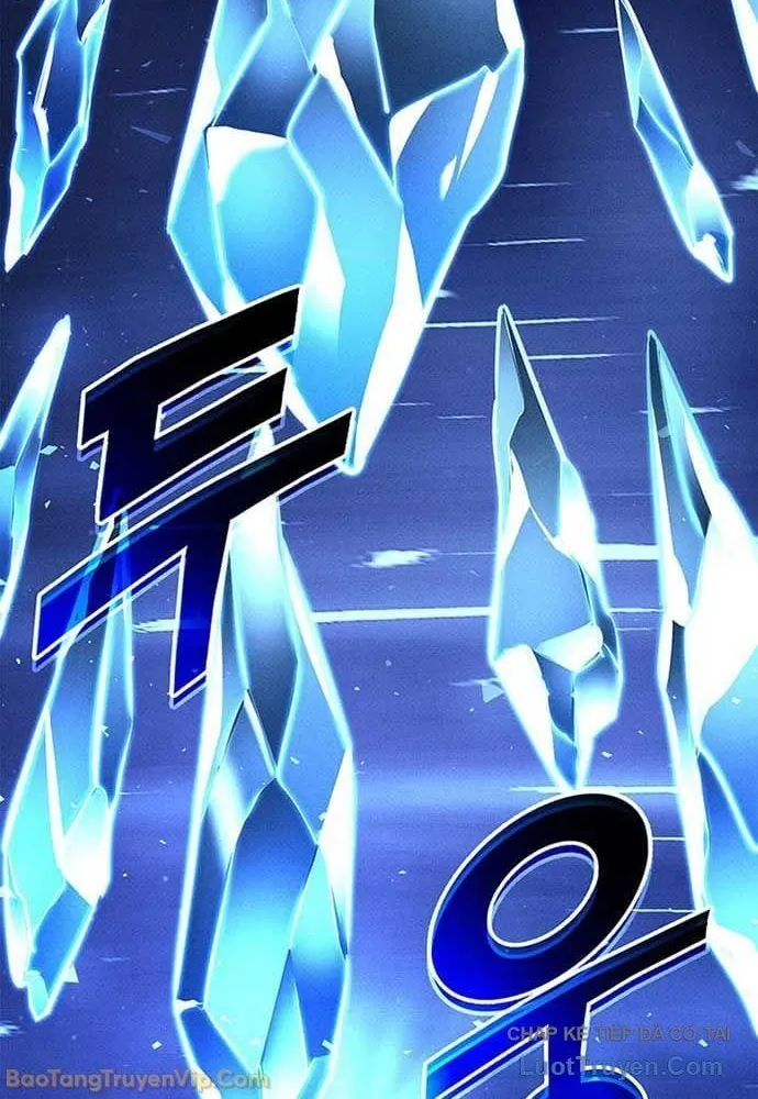 Ranker Tái Xuất Chapter 234 94