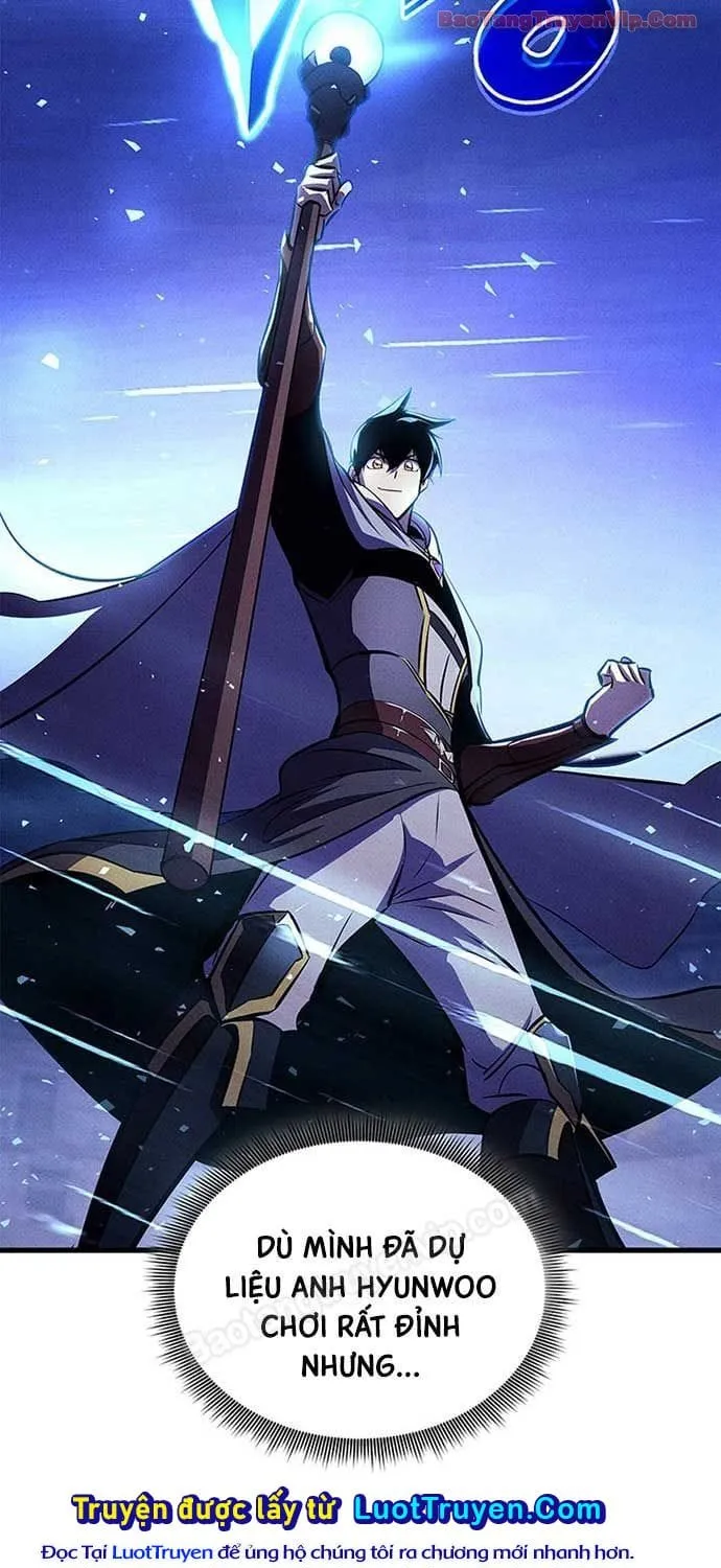 Ranker Tái Xuất Chapter 234 95