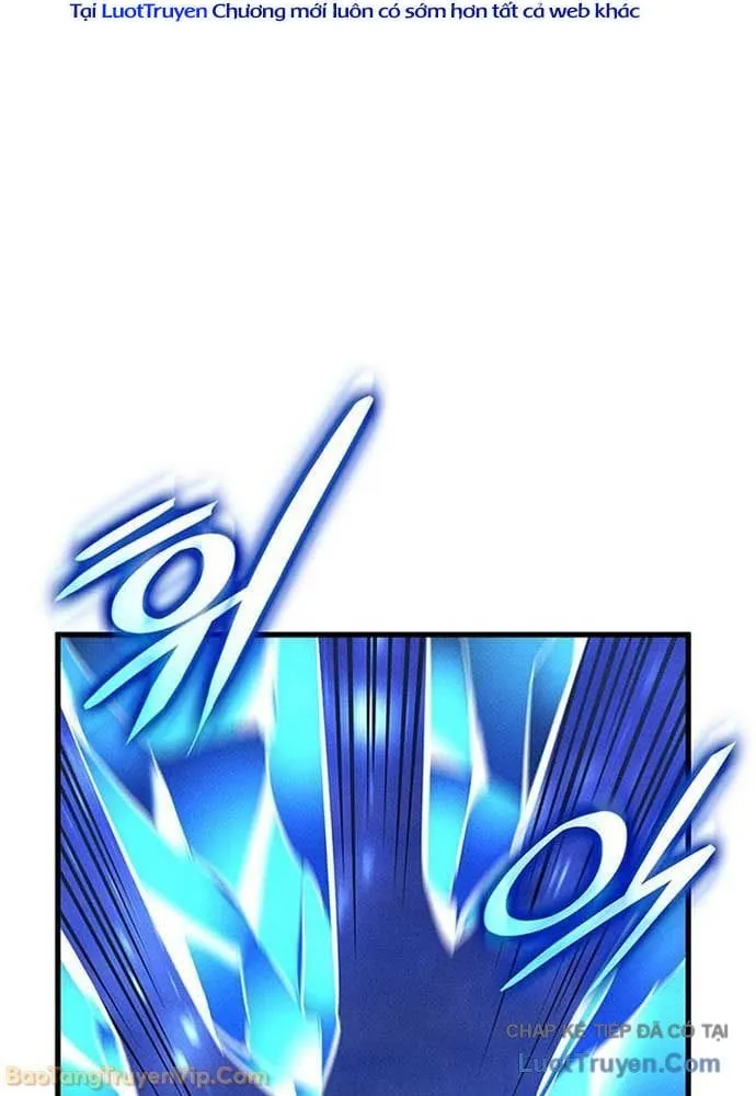 Ranker Tái Xuất Chapter 234 96