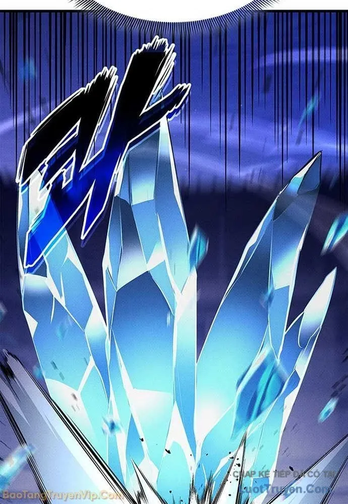 Ranker Tái Xuất Chapter 234 98