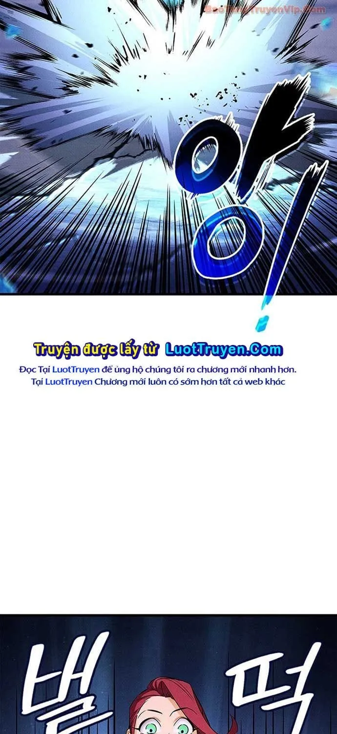 Ranker Tái Xuất Chapter 234 99