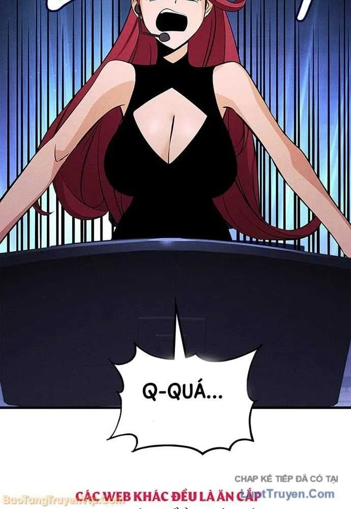 Ranker Tái Xuất Chapter 234 100