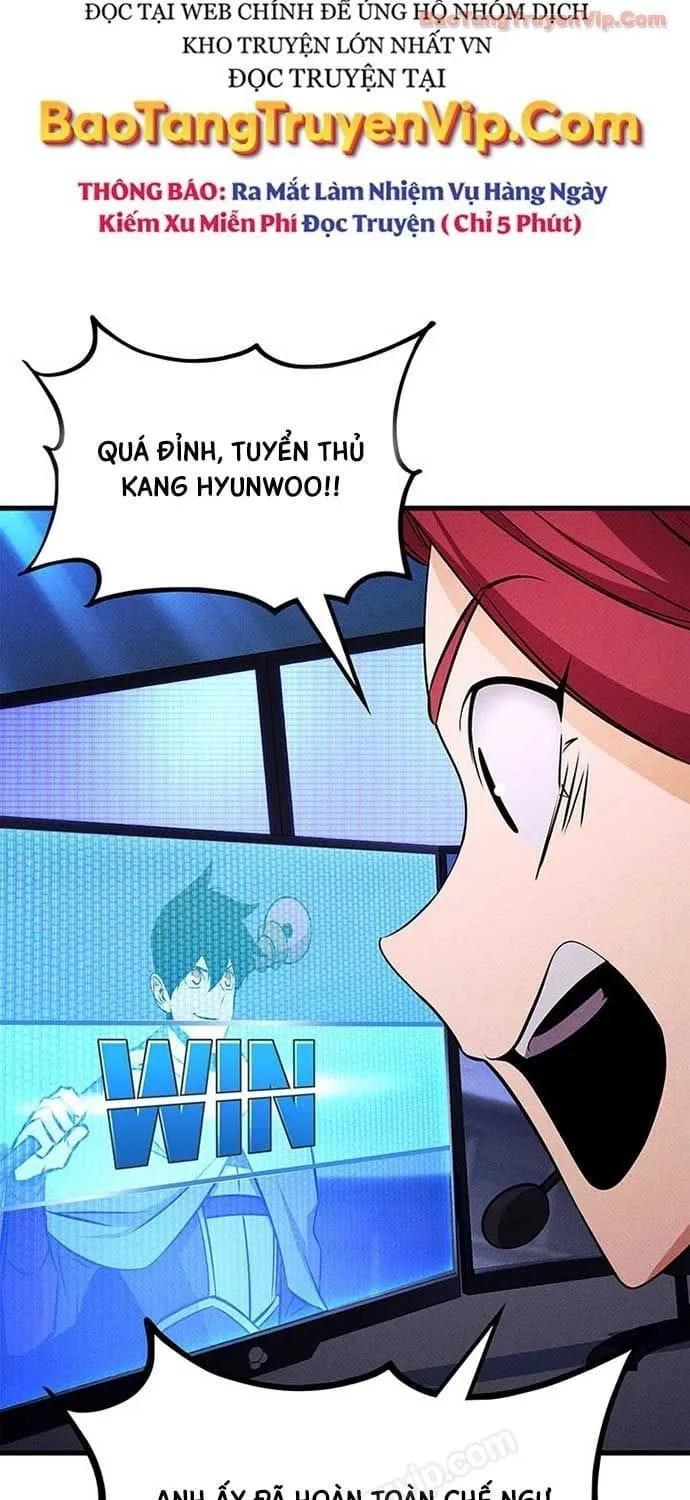 Ranker Tái Xuất Chapter 234 101