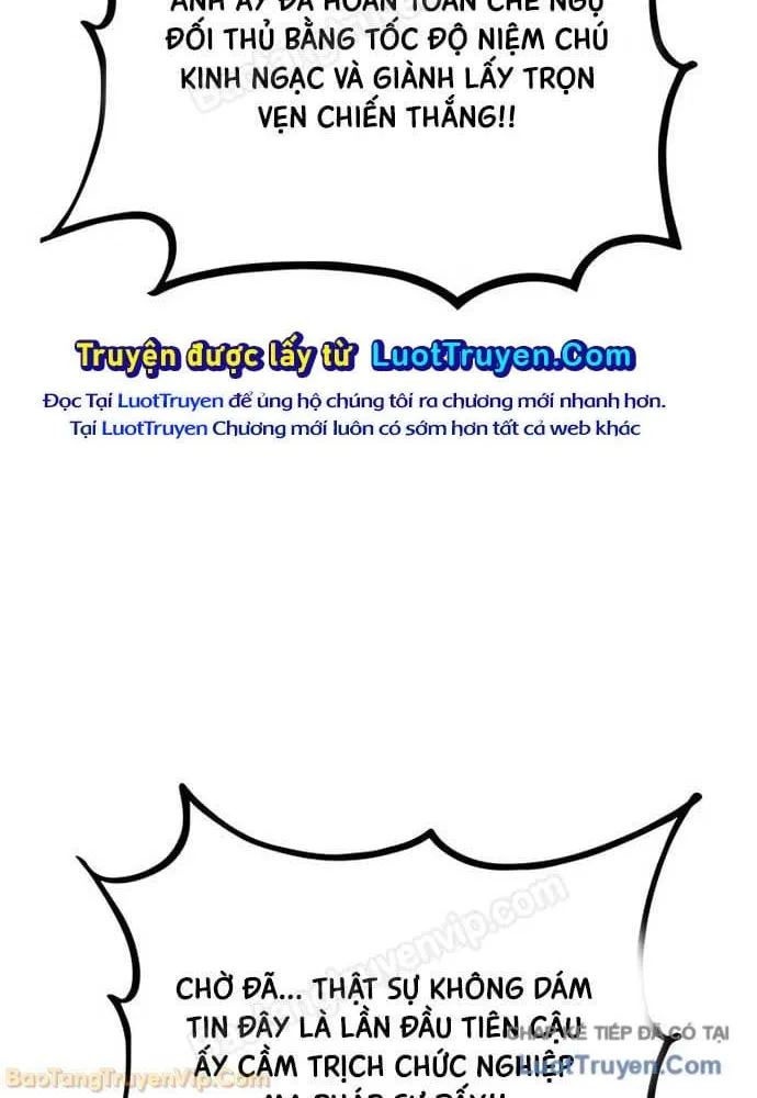 Ranker Tái Xuất Chapter 234 102