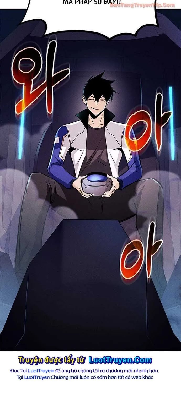 Ranker Tái Xuất Chapter 234 103