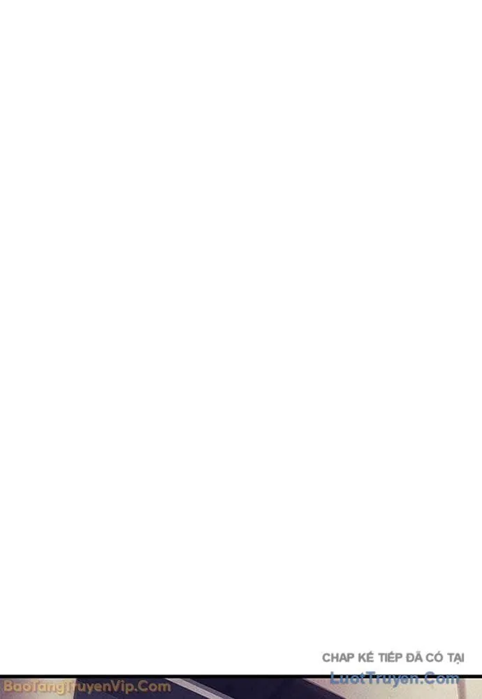 Ranker Tái Xuất Chapter 234 104