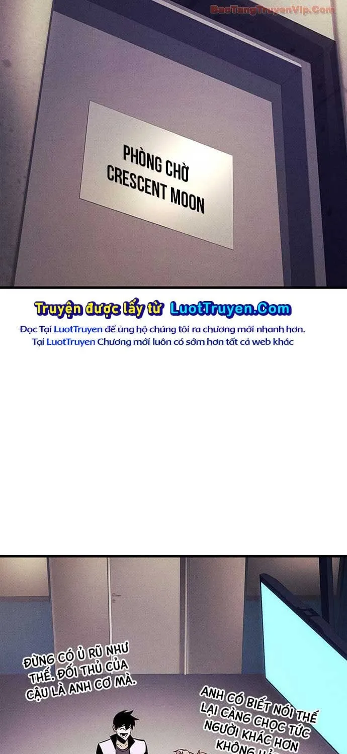 Ranker Tái Xuất Chapter 234 105